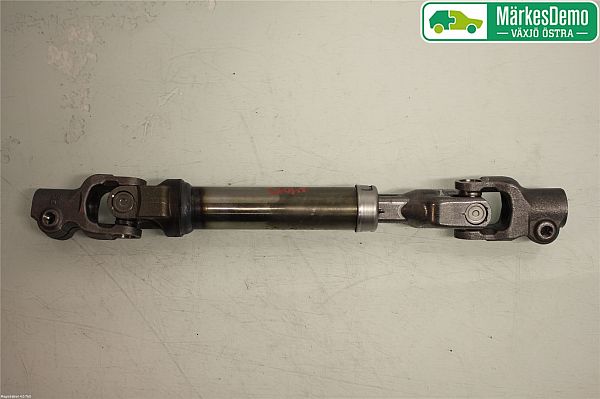 Steering joint TOYOTA C-HR (_X1_)