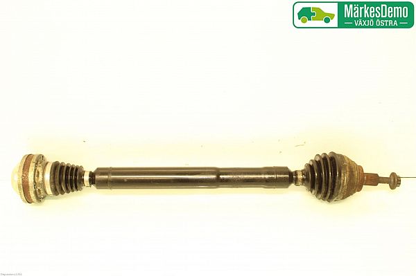 5K0407272C : Drivaksel for - Autoparts24