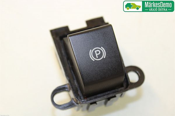 Kontakt - Parkeringsbremse CHEVROLET CAPTIVA (C100, C140)