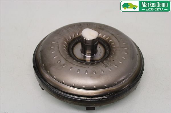 Automatgetriebe-Wandler CHEVROLET CAPTIVA (C100, C140)