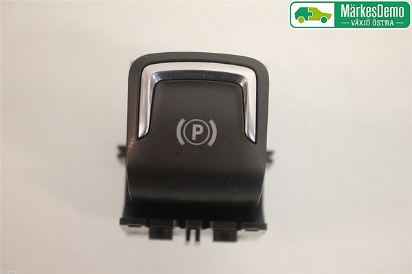 Contact - Parking brake OPEL GRANDLAND X (A18)