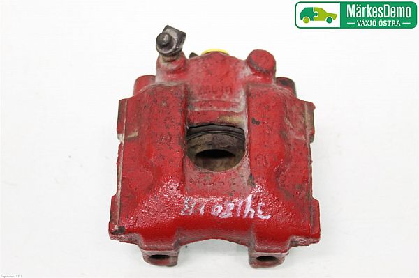 Brake caliper - rear left BMW X5 (E53)