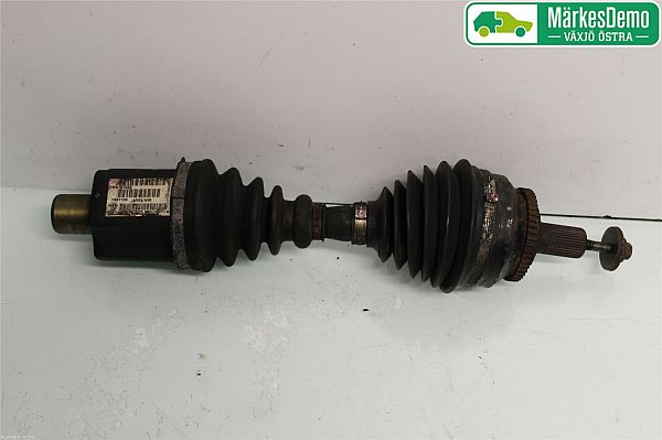 Drivaksel for VOLVO S80 I (184)
