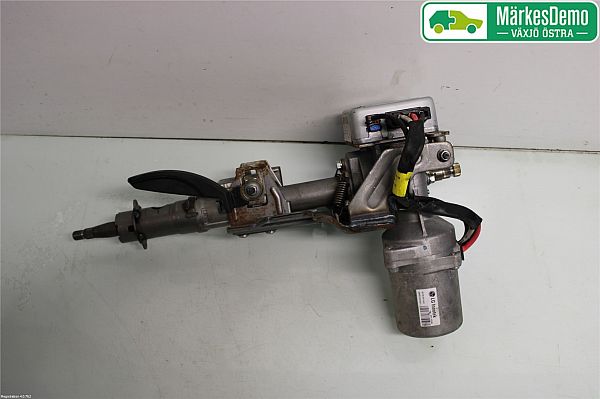 Ratstamme komplet HYUNDAI ix35 (LM, EL, ELH)