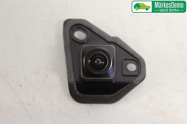 achteruitrijcamera TOYOTA COROLLA Estate (_E21_)