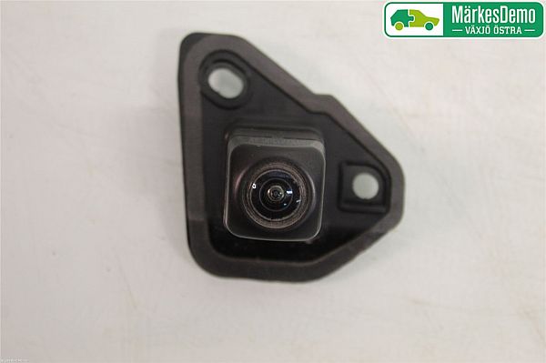 Kamera TOYOTA COROLLA Estate (_E21_)