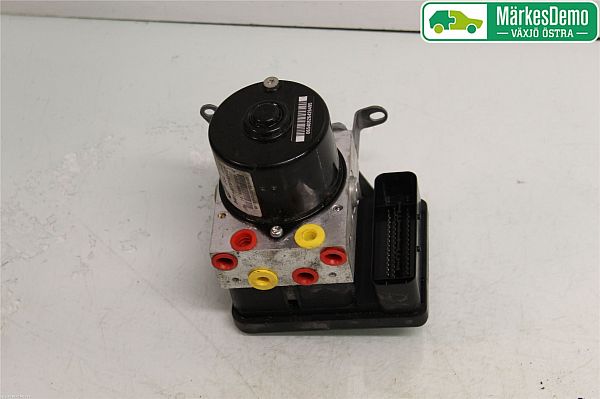 ABS Pumpe BMW 3 (E90)