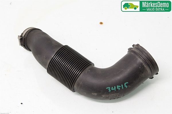 Intercooler hose AUDI Q7 (4LB)