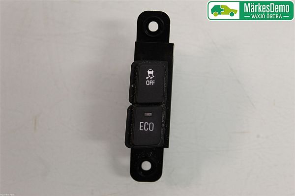 Włącznik/Przełącznik ESP CHEVROLET CRUZE (J300)