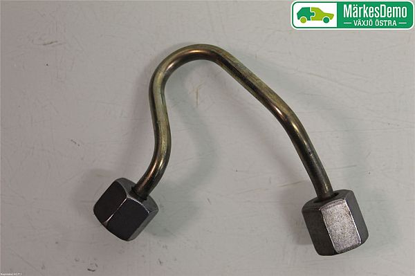 Düsenrohr MINI MINI (F55)