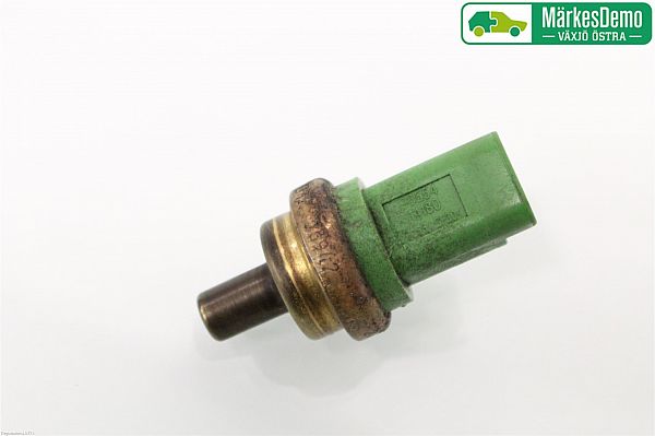 Sensor - lygtejustering VOLVO V70 III (135)