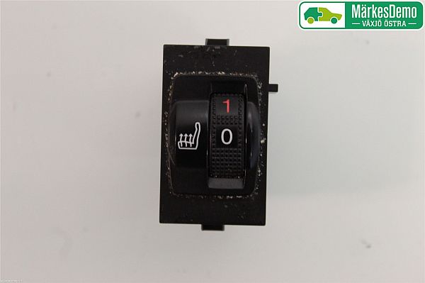 Switch - light PEUGEOT 508 I (8D_)