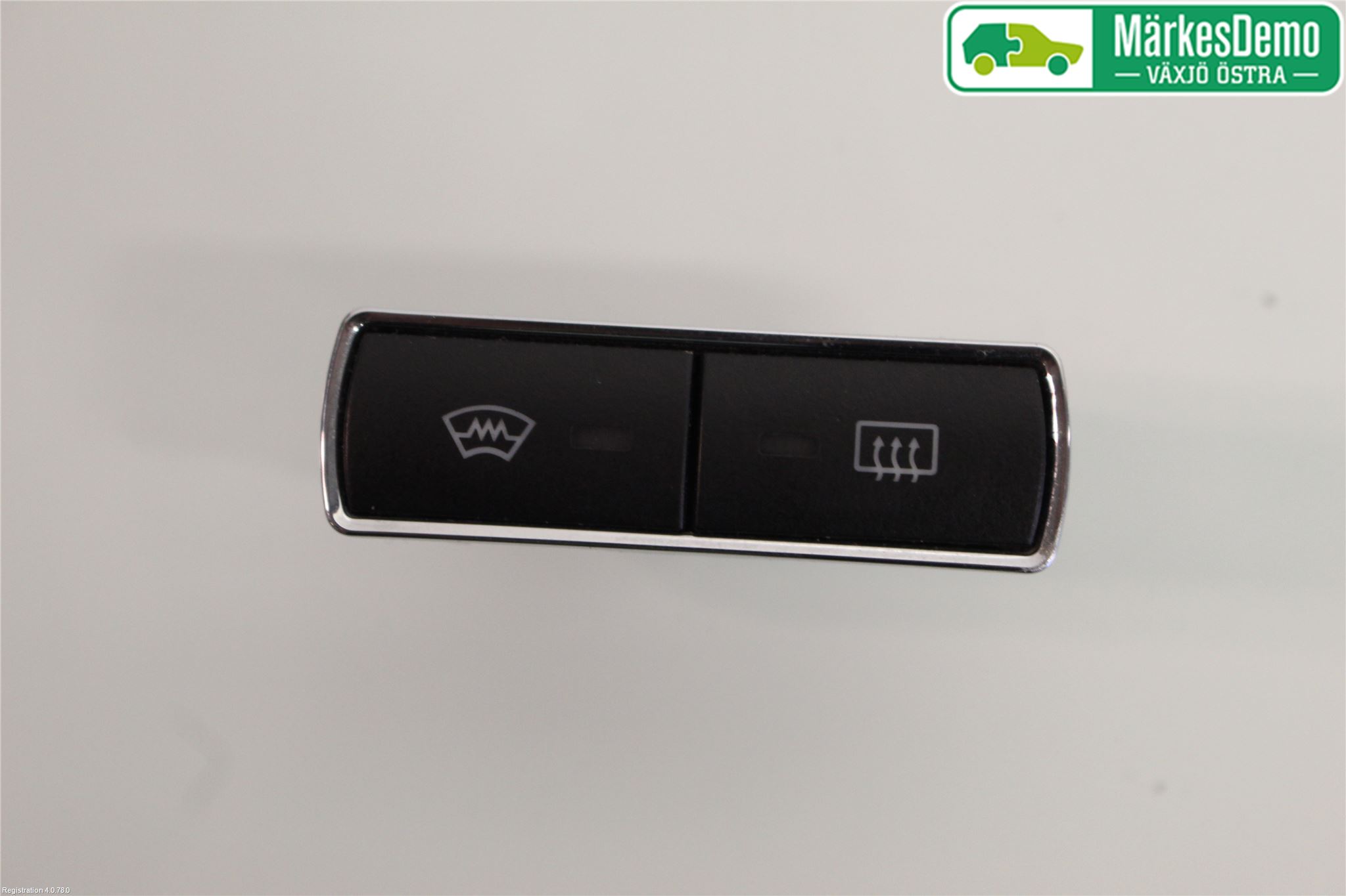 Switch - various FORD S-MAX (WA6)
