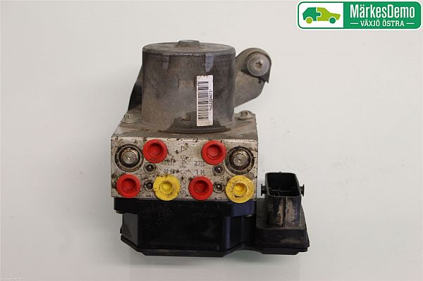ABS Pumpe VW CC (358)