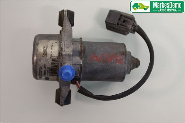 Vacuum pump VOLVO XC90 I (275)