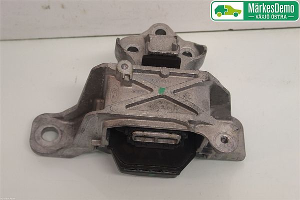 Support Moteur FORD FOCUS IV Turnier (HP)
