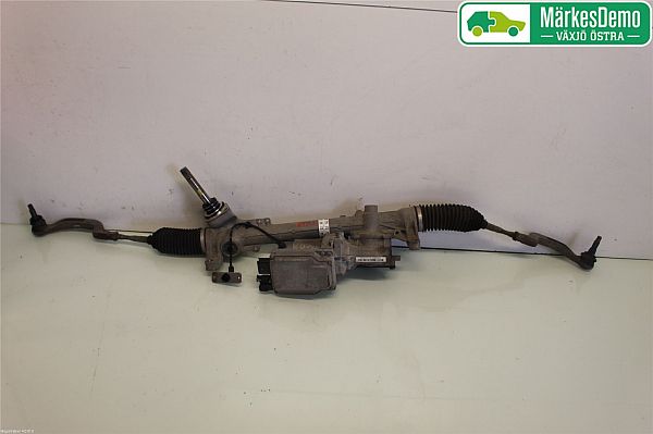 Lenkgetriebe MERCEDES-BENZ CLA Shooting Brake (X117)
