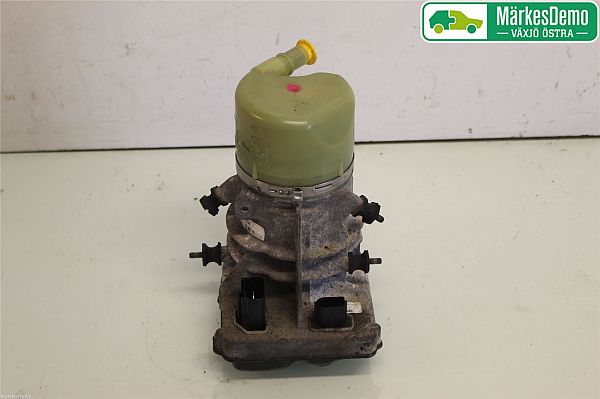 31317734 : Servopumpe - Autoparts24