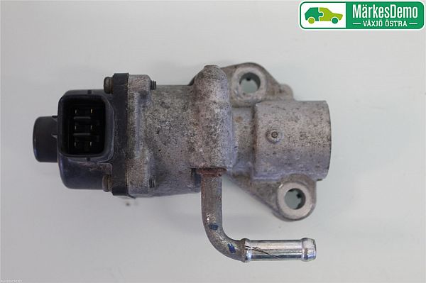 EGR Klep / EGR ventiel VOLVO V50 (545)