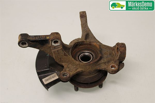 51716C-8000 : Spindel for - Autoparts24