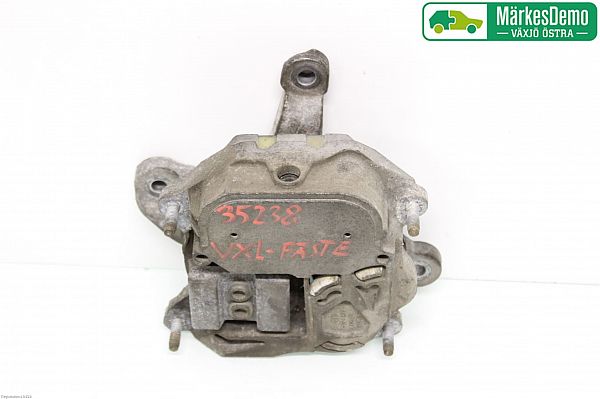 4G0399291C : Gearkassebro - Autoparts24