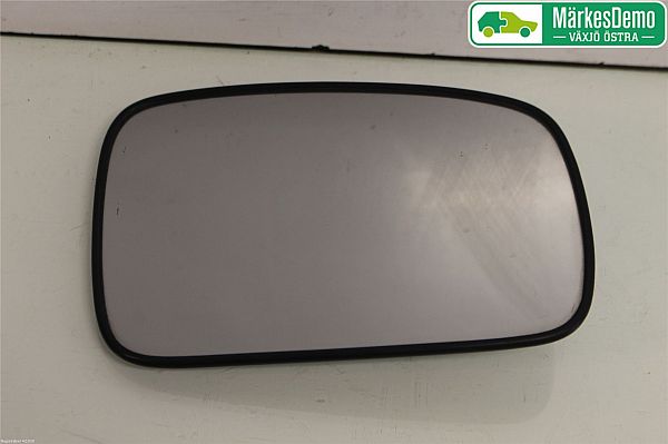 Brugt Kia Sorento - Spejlglas | Autoparts24