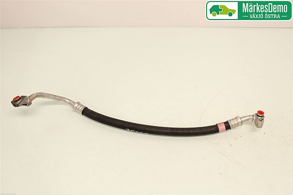 Klimaanlage Rohr / Schlauch TOYOTA COROLLA Verso (ZER_, ZZE12_, R1_)
