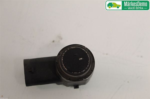 607031 : Einparkhilfe Sensor vorne - Autoparts24