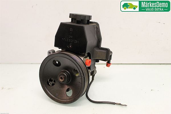 Servopumpe MERCEDES-BENZ SLK (R170)