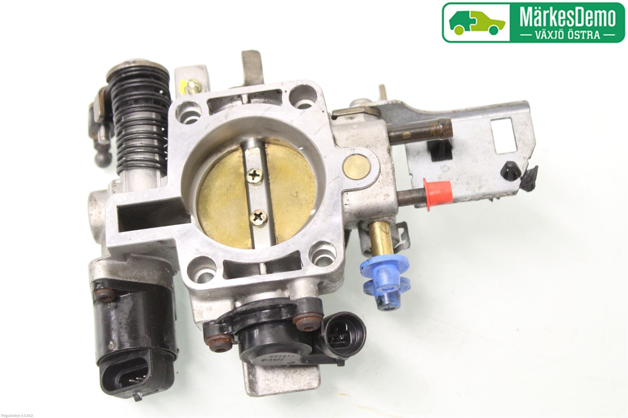 ルーシー メンズシルバースニーカーKRUZIN JAPAN | CRAZY HORSE LO CHROME