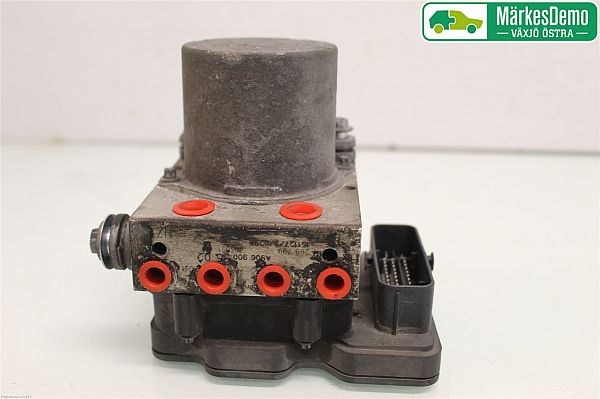 ABS Pumpe VW CRAFTER 30-50 Platform/Chassis (2F_)
