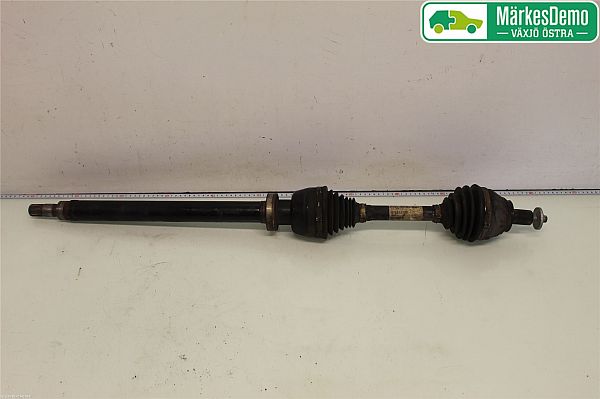 Drivaksel for VOLVO V70 III (135)