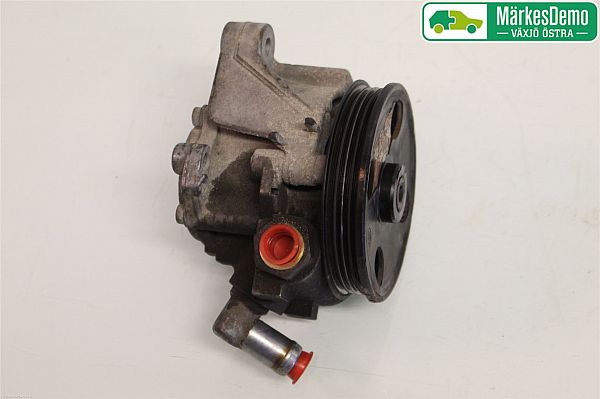 Power steering pump HONDA ACCORD Mk V (CE, CF_, CD)