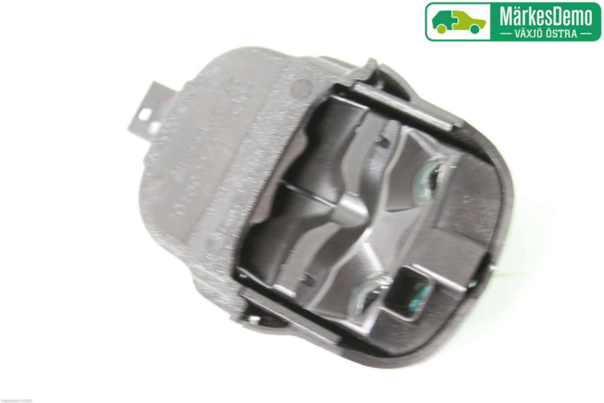 ケー　0823 Amazon.com: 14529294 VOE14529294 Pressure Sensor VOE