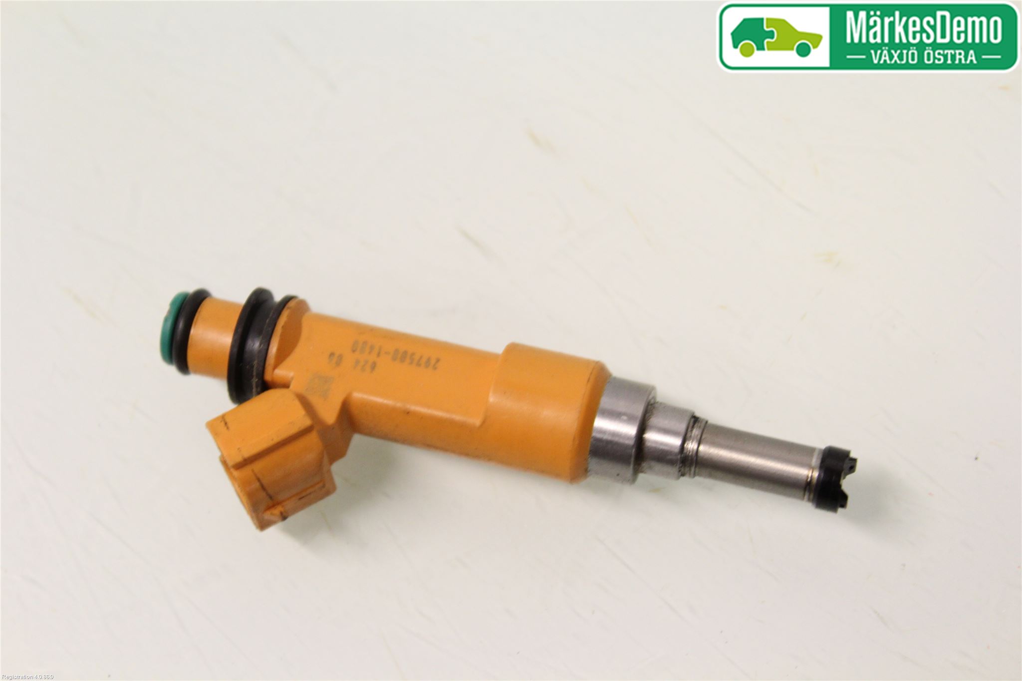 なめ たっきー ⚠️スヨト adidas ZX 9000 GORE-TEX Underground Release