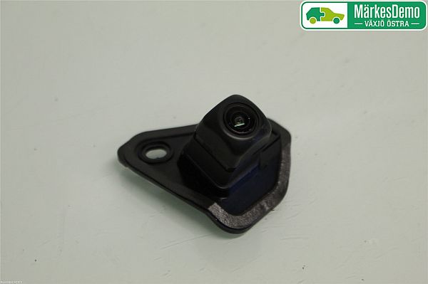 Kamera TOYOTA COROLLA Estate (_E21_)