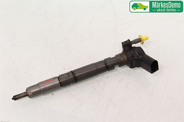 Verstuiver / Injector AUDI A5 Sportback (8TA)