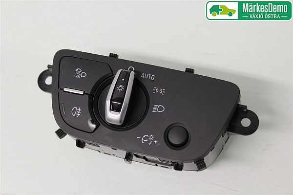 Switch - light AUDI Q5 (FYB)