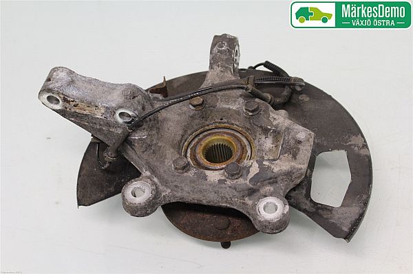 Spindle - front LANCIA VOYAGER MPV (404_)