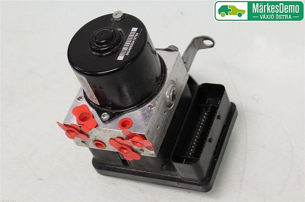 ABS Pumpe BMW 3 Touring (E91)