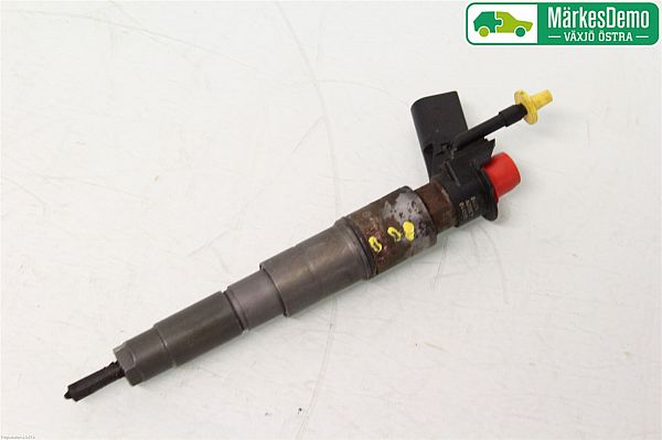 Verstuiver / Injector BMW 7 (E65, E66, E67)