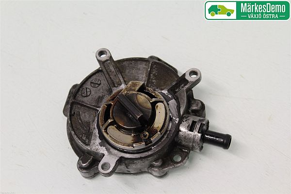Vakuumpumpe AUDI A6 (4F2, C6)