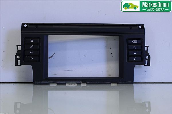 Switch - various LAND ROVER DISCOVERY SPORT (L550)