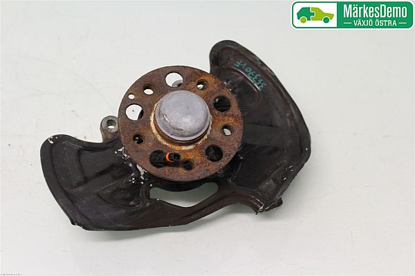 Spindel for MERCEDES-BENZ C-CLASS T-Model (S204)