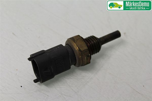Sensor - lygtejustering SAAB 9-3 (YS3F, E79, D79, D75)