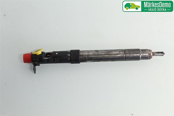 Injecteur FORD S-MAX (WA6)