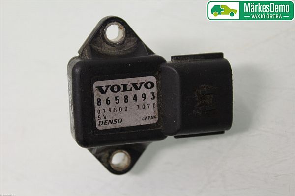 Engine Mounting / Engine Mount bracket VOLVO V50 (545)