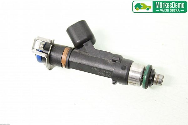 Verstuiver / Injector FORD GALAXY (WA6)