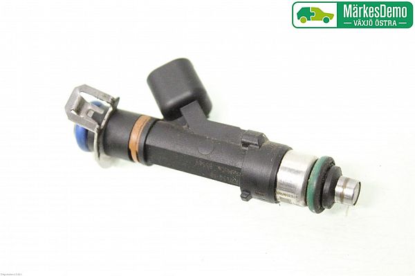 Verstuiver / Injector FORD GALAXY (WA6)