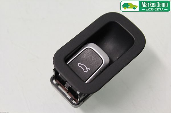 Switch - door AUDI A8 (4H2, 4H8, 4HC, 4HL)
